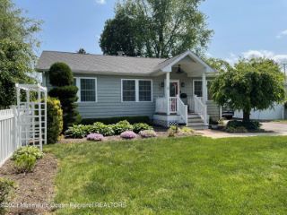 Foreclosed Home - List 100634474