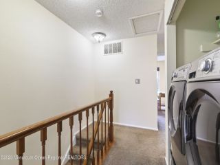 Foreclosed Home - List 100640542