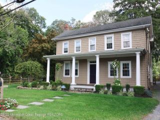 Foreclosed Home - List 100644018