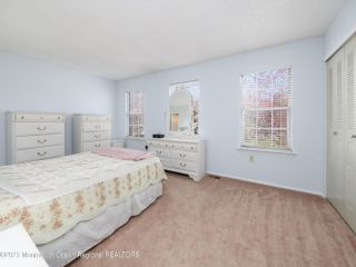 Foreclosed Home - List 100650276