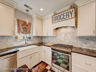 Foreclosed Home - List 100668723
