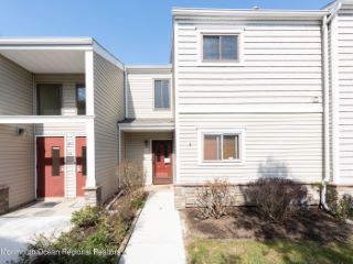 Foreclosed Home - List 100720840