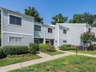 Foreclosed Home - List 100751328
