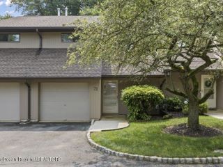 Foreclosed Home - List 100795739