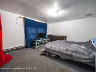 Foreclosed Home - List 100807529