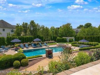 Foreclosed Home - List 100835633