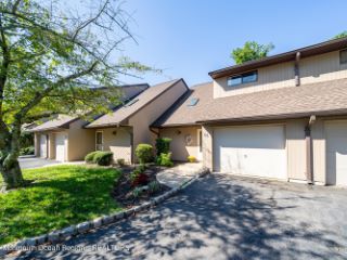 Foreclosed Home - List 101131135