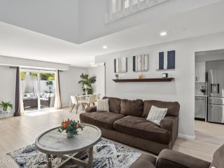 Foreclosed Home - List 101267397