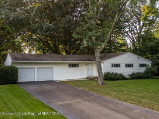 Foreclosed Home - List 101344084