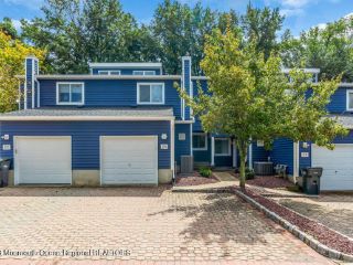 Foreclosed Home - List 101348250