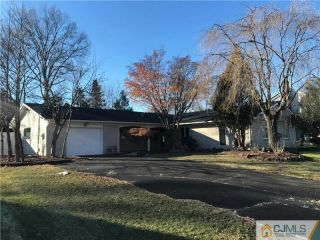 Foreclosed Home - List 100341988
