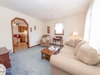 Foreclosed Home - List 100411045