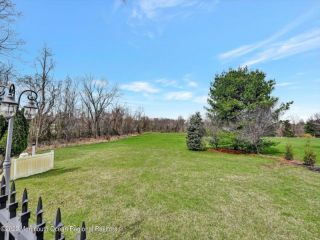 Foreclosed Home - List 100411341