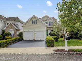 Foreclosed Home - List 100411516
