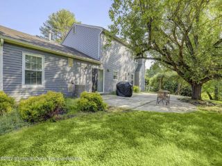 Foreclosed Home - List 100411625