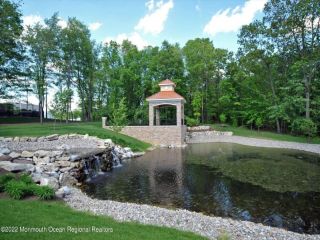 Foreclosed Home - List 100412091