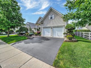 Foreclosed Home - List 100412385