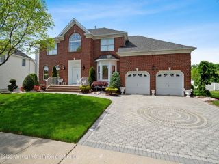 Foreclosed Home - List 100412450