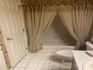 Foreclosed Home - List 100412470