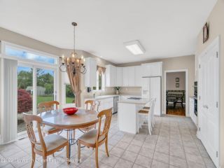 Foreclosed Home - List 100412599