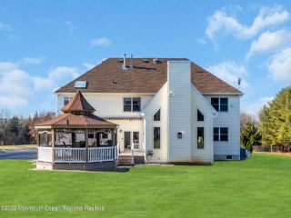 Foreclosed Home - List 100412911