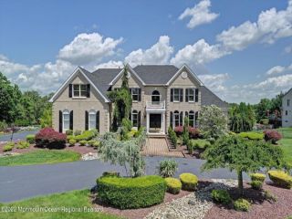 Foreclosed Home - List 100413718