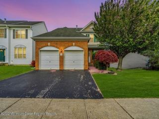 Foreclosed Home - List 100414033