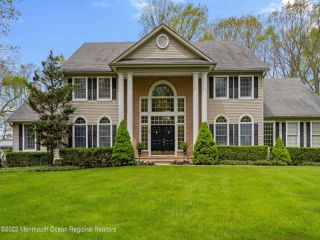 Foreclosed Home - List 100414110