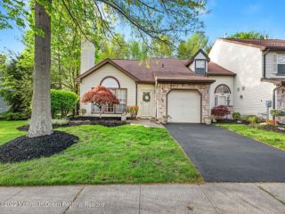 Foreclosed Home - List 100414352