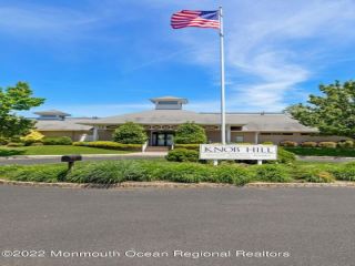 Foreclosed Home - List 100414441