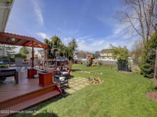 Foreclosed Home - List 100414746