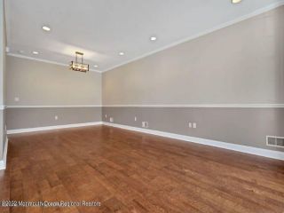Foreclosed Home - List 100414823