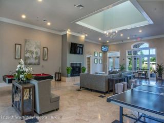 Foreclosed Home - List 100414854