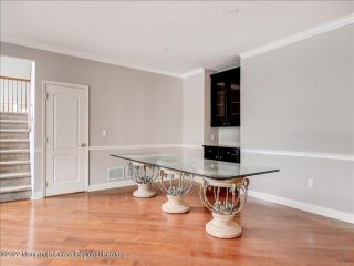 Foreclosed Home - List 100414884