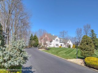 Foreclosed Home - List 100414920
