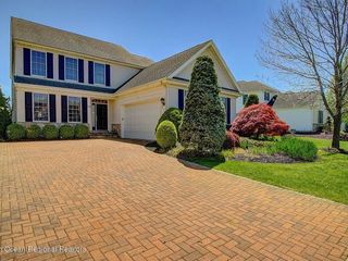 Foreclosed Home - List 100415008