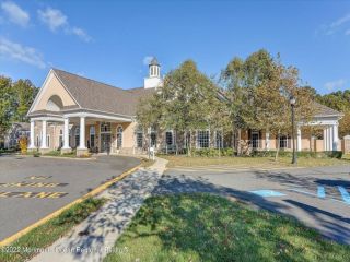 Foreclosed Home - List 100415096