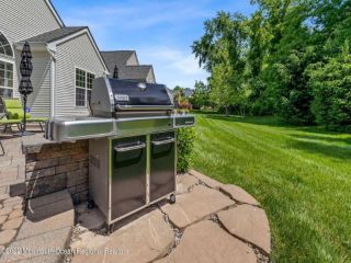 Foreclosed Home - List 100415294