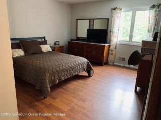 Foreclosed Home - List 100415378