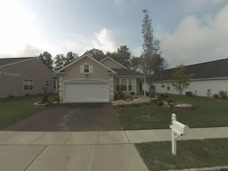 Foreclosed Home - List 100513830