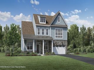 Foreclosed Home - List 100515955