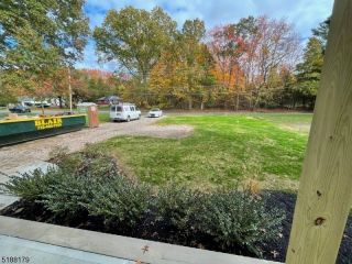 Foreclosed Home - List 100521999