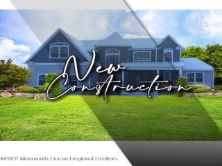 Foreclosed Home - List 100526066