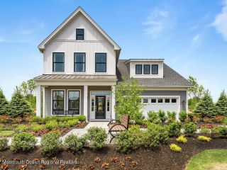 Foreclosed Home - List 100531694