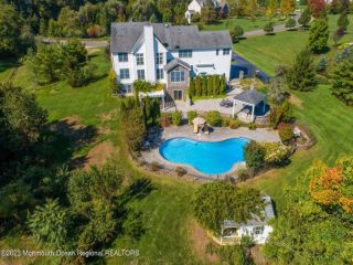 Foreclosed Home - List 100557922