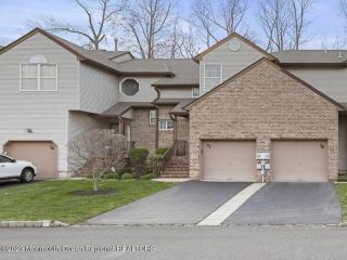 Foreclosed Home - List 100563010