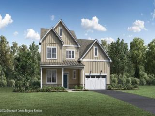 Foreclosed Home - List 100564468