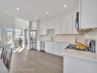 Foreclosed Home - List 100566664