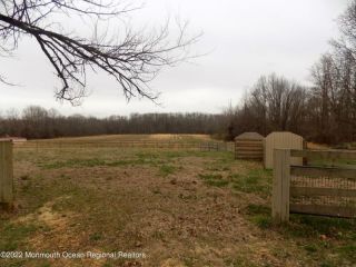 Foreclosed Home - List 100566736