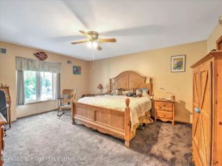 Foreclosed Home - List 100567129